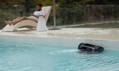 SpinAway Casino Application mobile