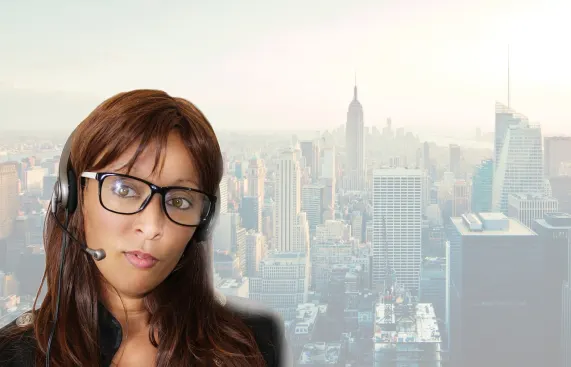 SpinAway Casino Assistance